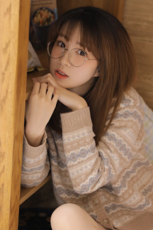 和青春有关的日子